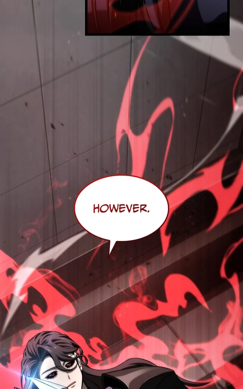 Read Supremely Talented Player chapter 69 image 86 on Lezhin
