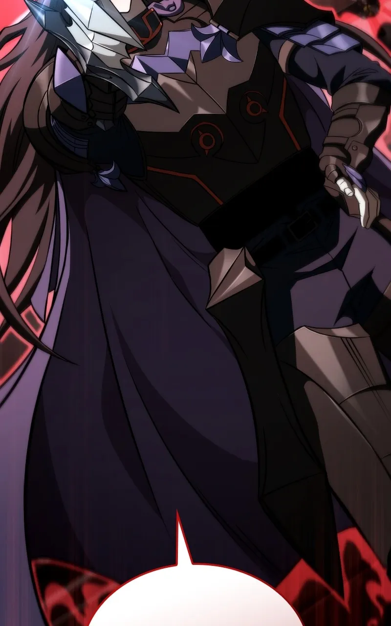 Read Supremely Talented Player chapter 69 image 87 on Lezhin