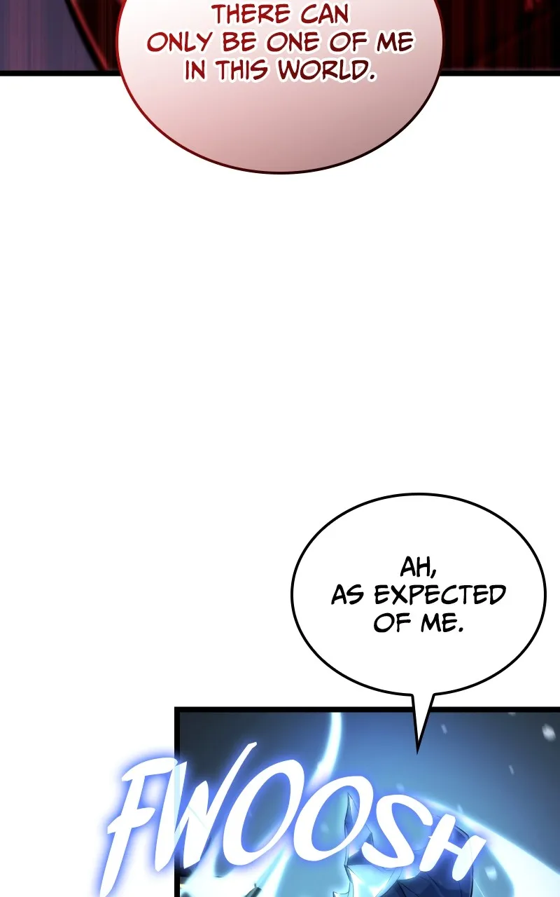 Read Supremely Talented Player chapter 69 image 88 on Lezhin