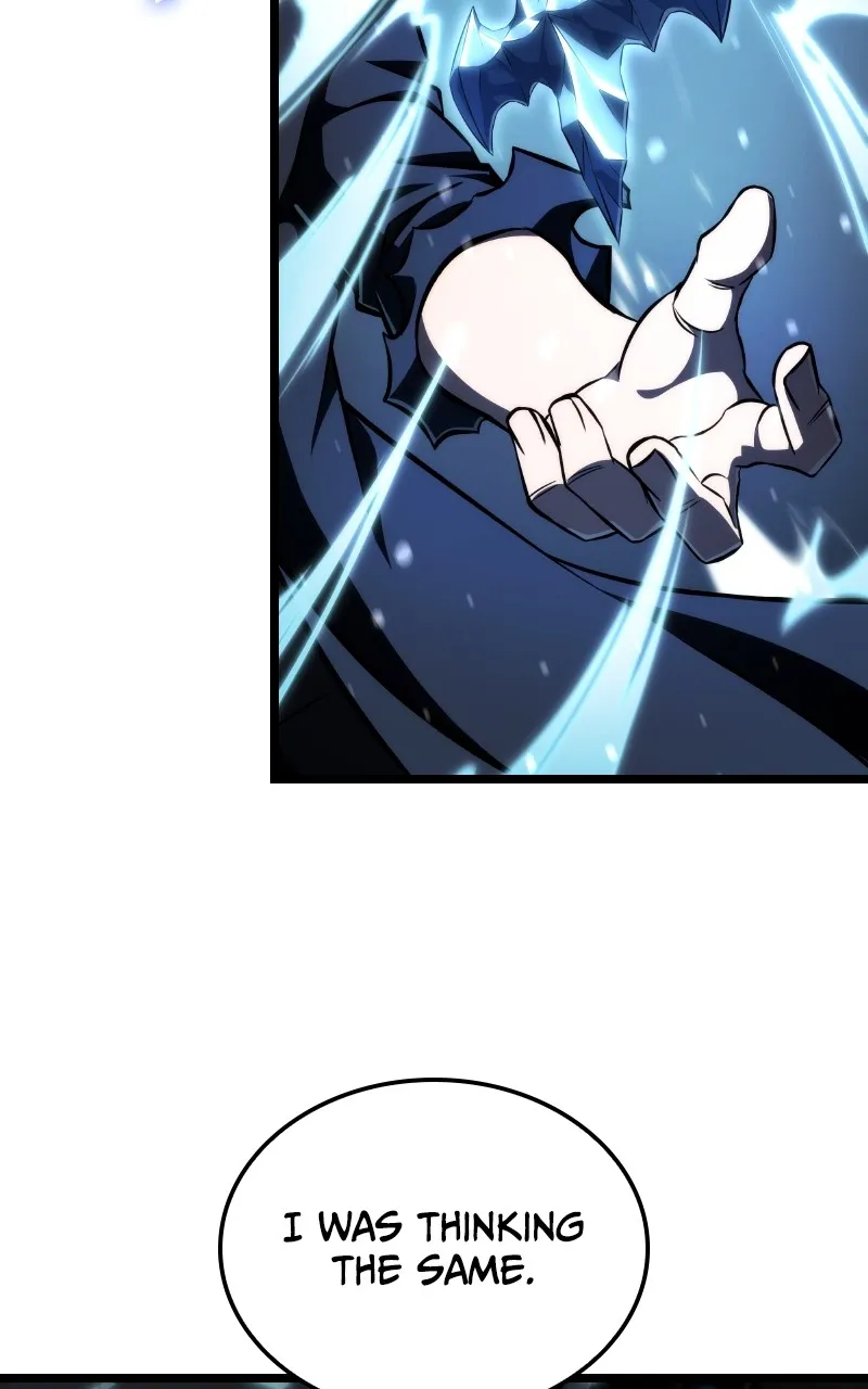 Read Supremely Talented Player chapter 69 image 89 on Lezhin