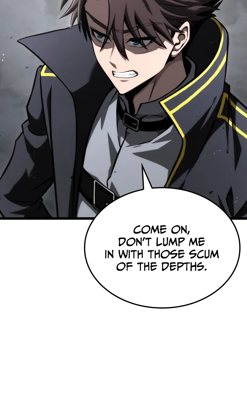Read Supremely Talented Player chapter 69 image 9 on Lezhin
