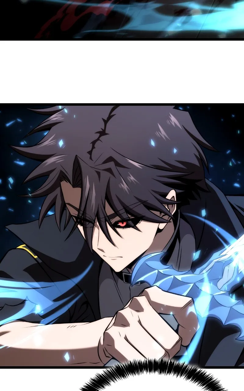 Read Supremely Talented Player chapter 69 image 91 on Lezhin