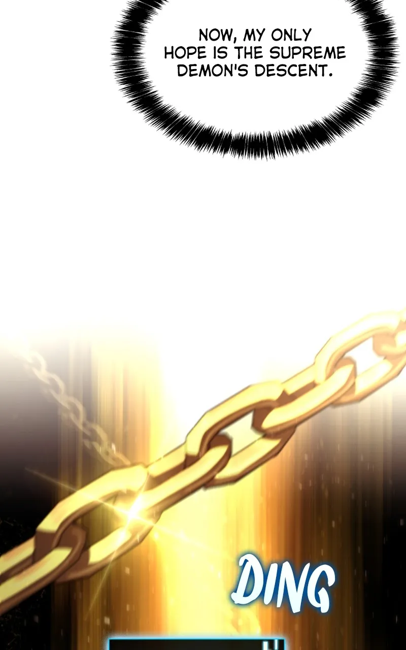 Read Supremely Talented Player chapter 69 image 92 on Lezhin