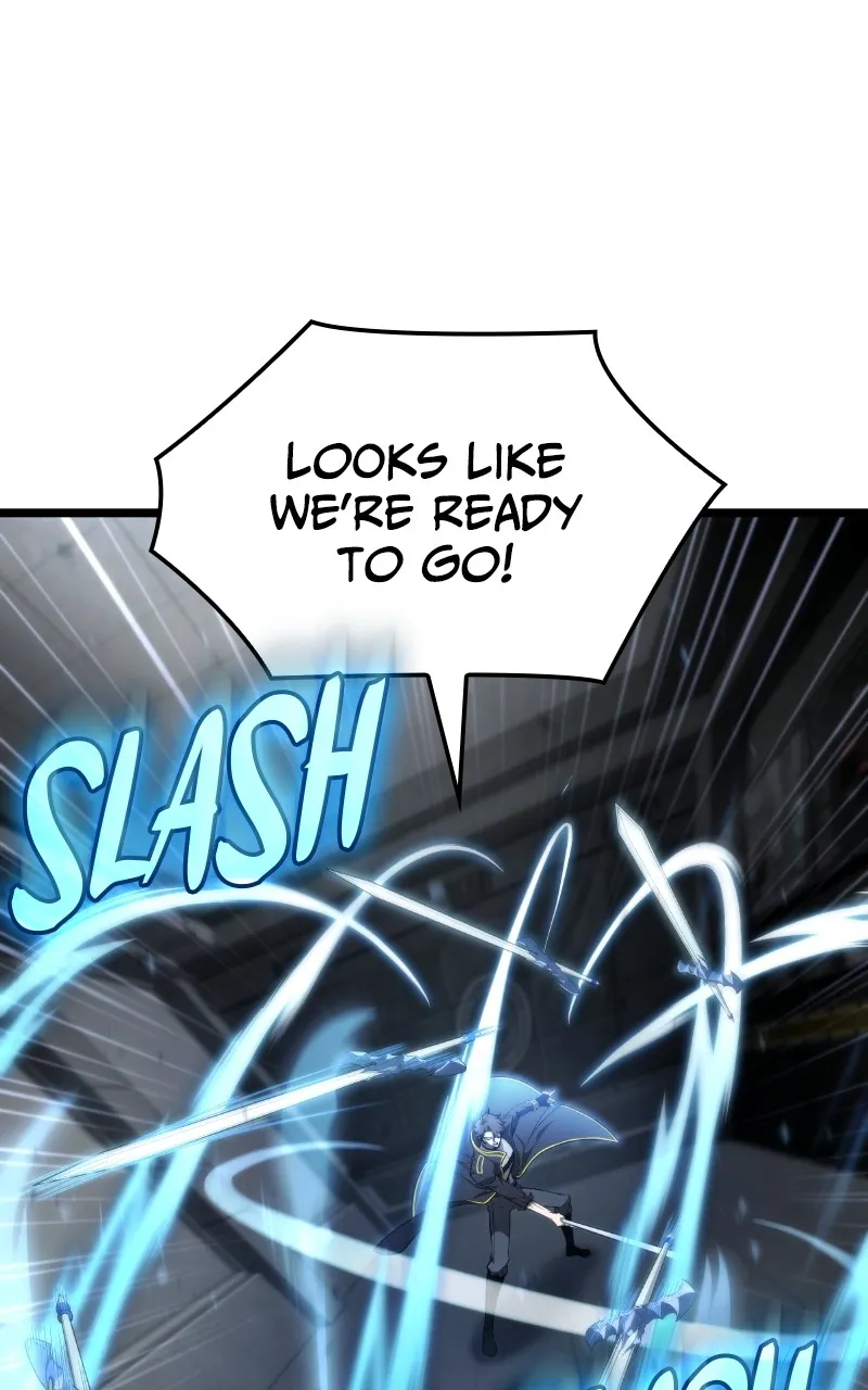Read Supremely Talented Player chapter 69 image 96 on Lezhin