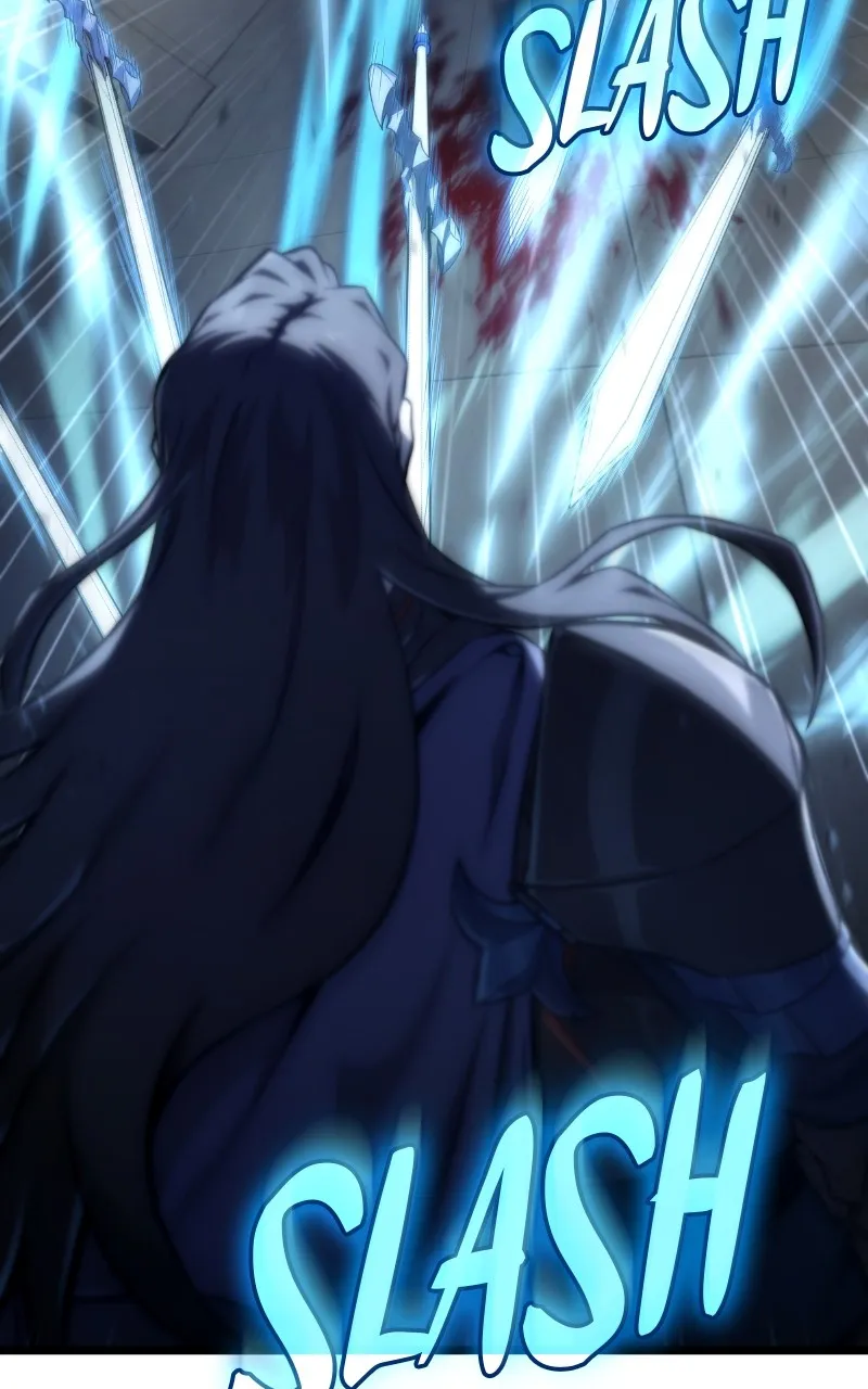 Read Supremely Talented Player chapter 69 image 97 on Lezhin