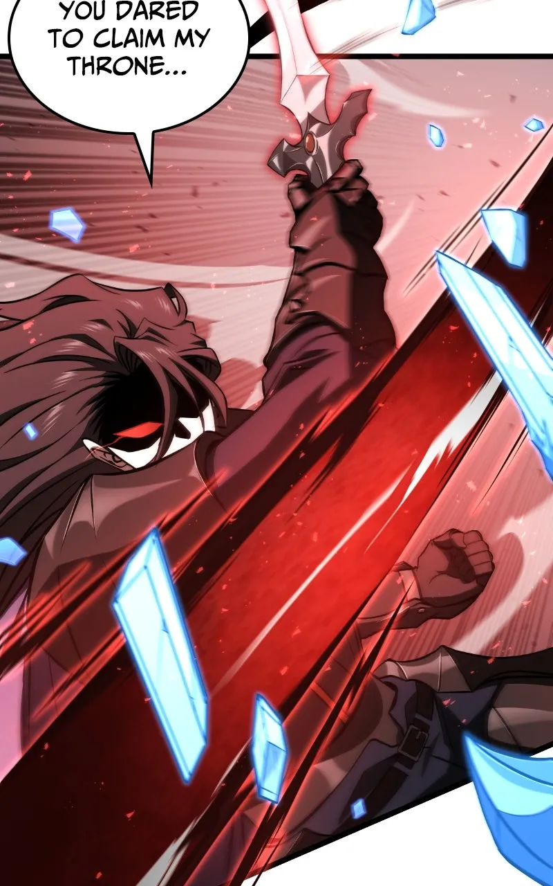Read Supremely Talented Player chapter 69 image 99 on Lezhin