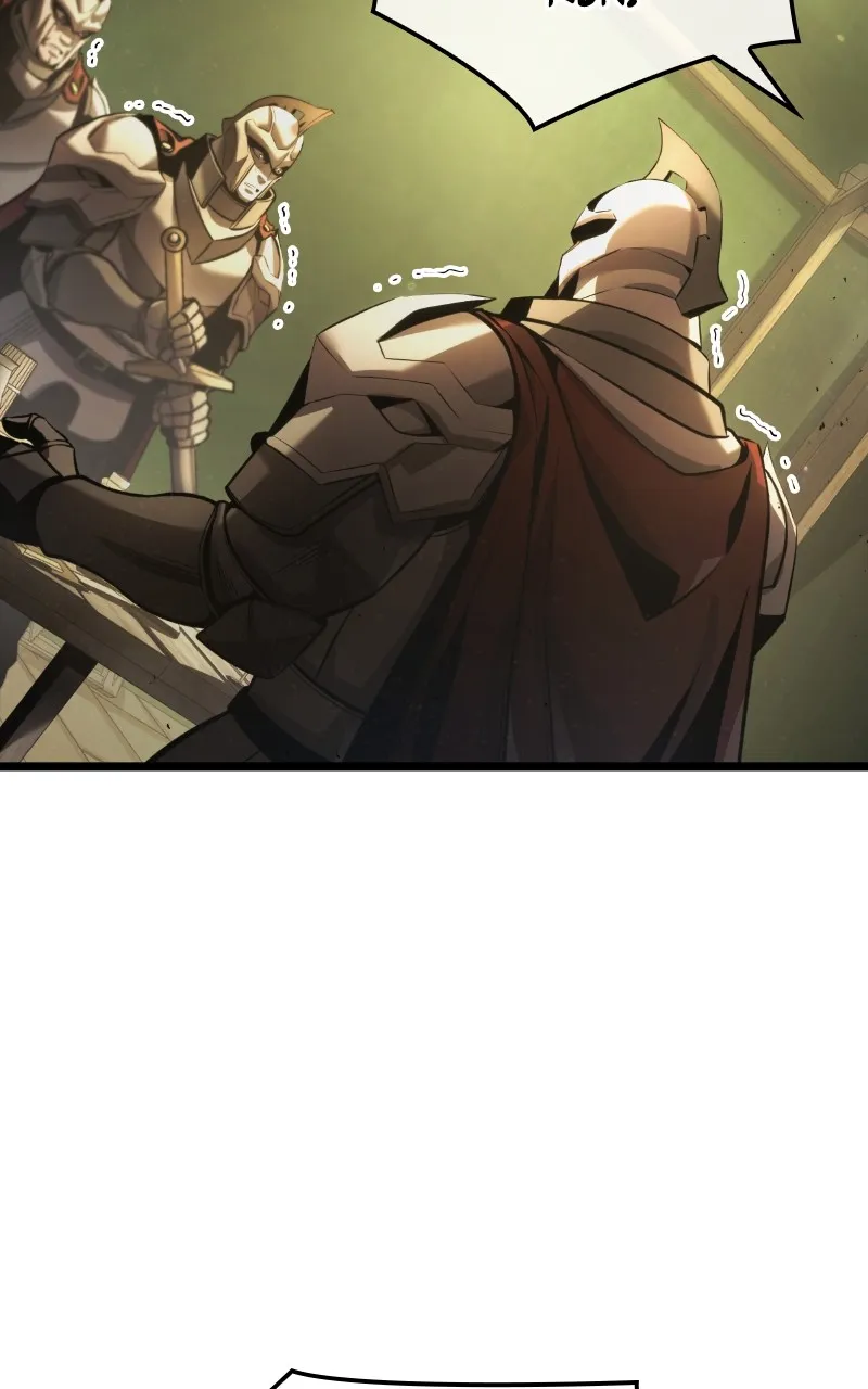 Read Supremely Talented Player chapter 7 image 1 on Lezhin