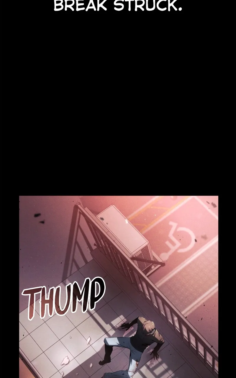 Read Supremely Talented Player chapter 7 image 100 on Lezhin