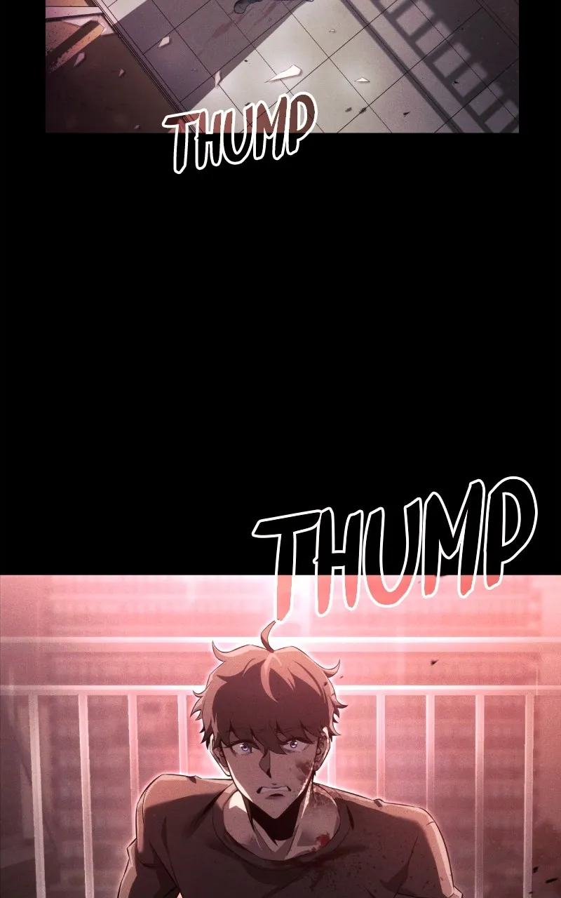 Read Supremely Talented Player chapter 7 image 101 on Lezhin