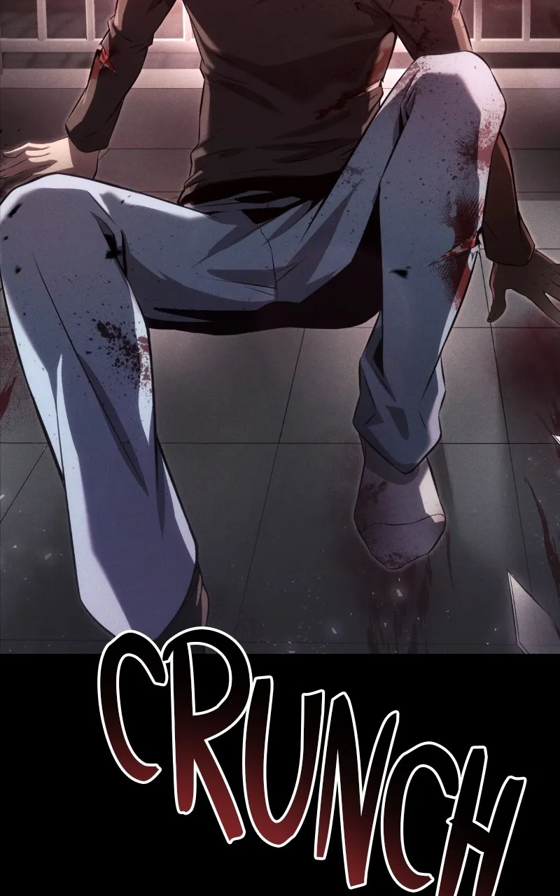 Read Supremely Talented Player chapter 7 image 102 on Lezhin