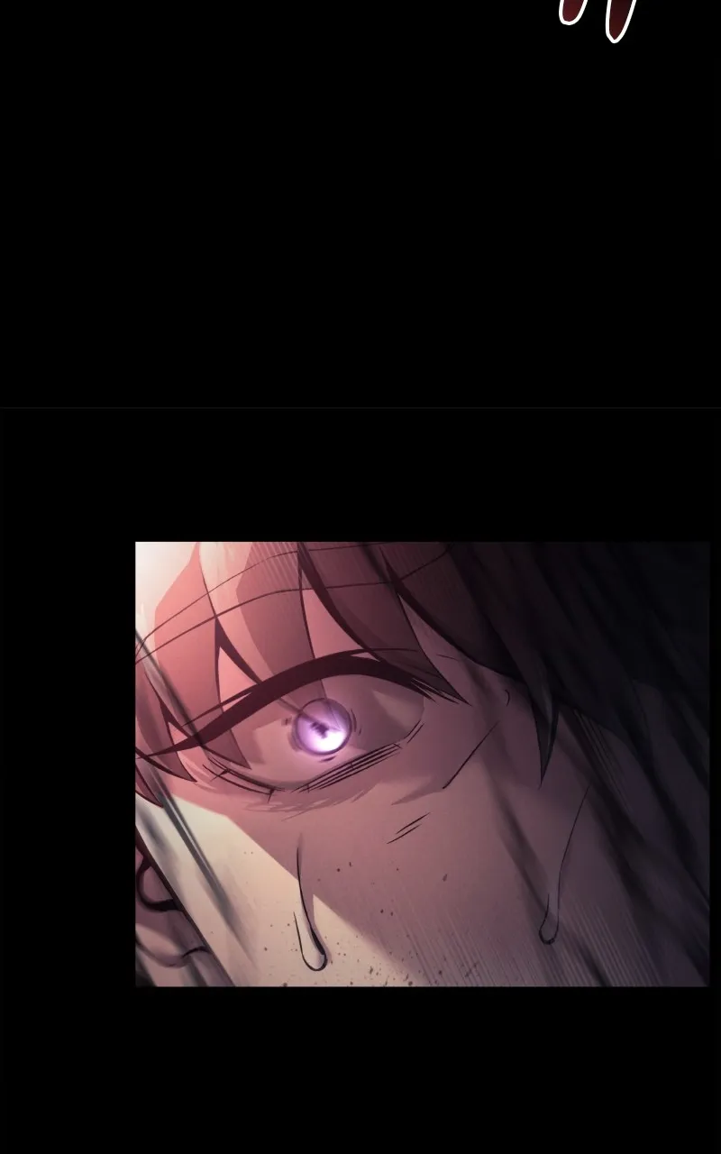 Read Supremely Talented Player chapter 7 image 103 on Lezhin