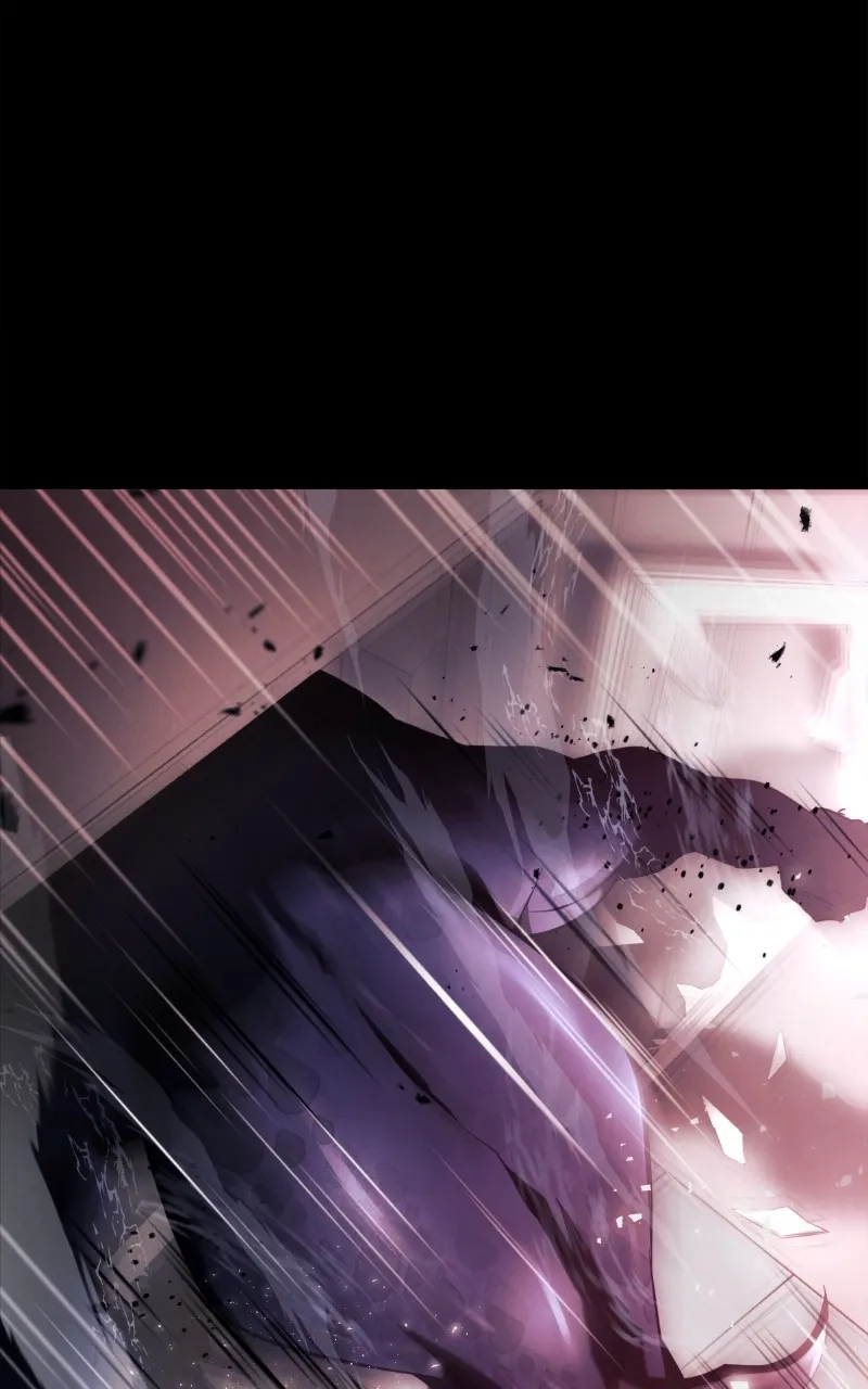 Read Supremely Talented Player chapter 7 image 104 on Lezhin