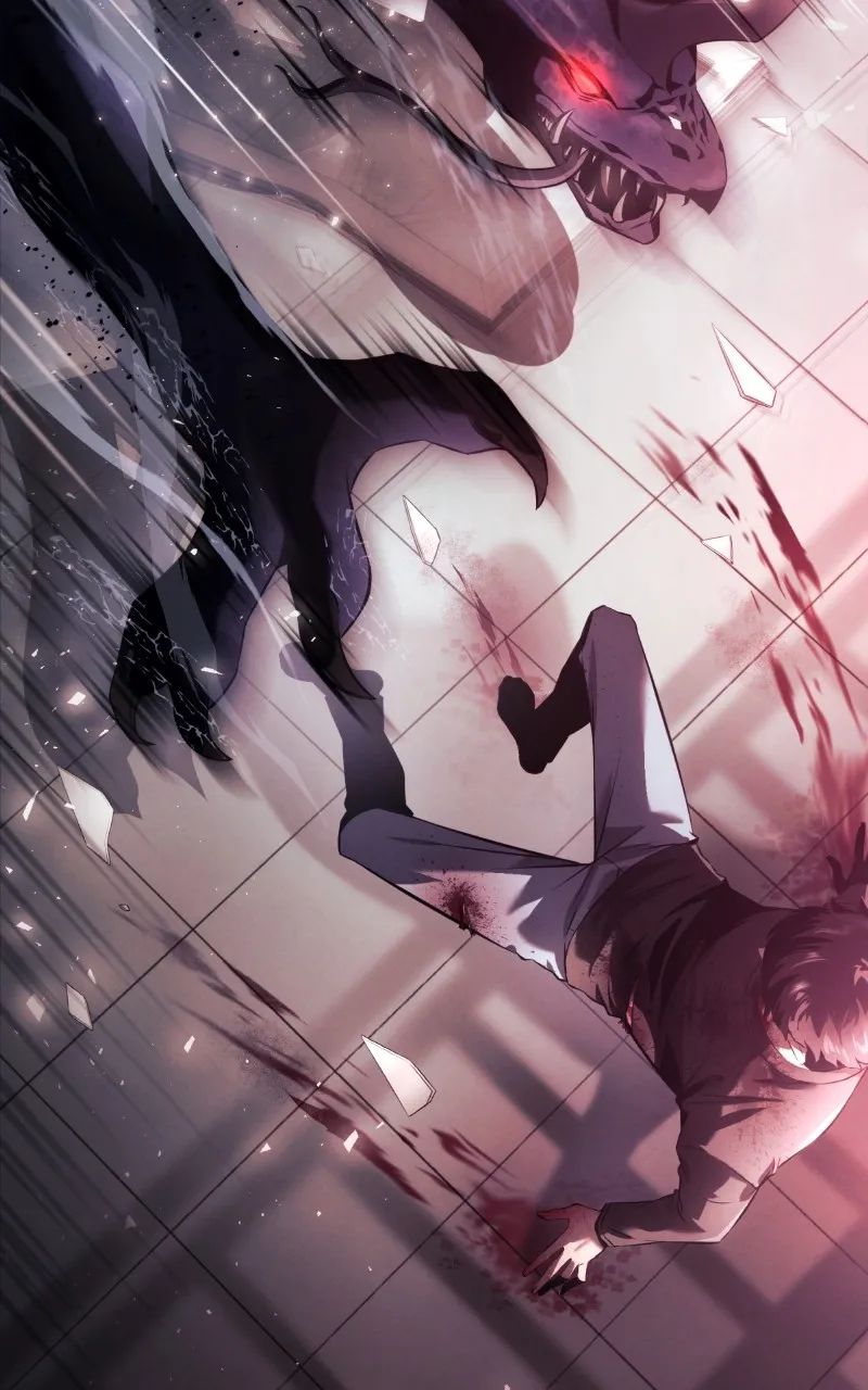 Read Supremely Talented Player chapter 7 image 105 on Lezhin
