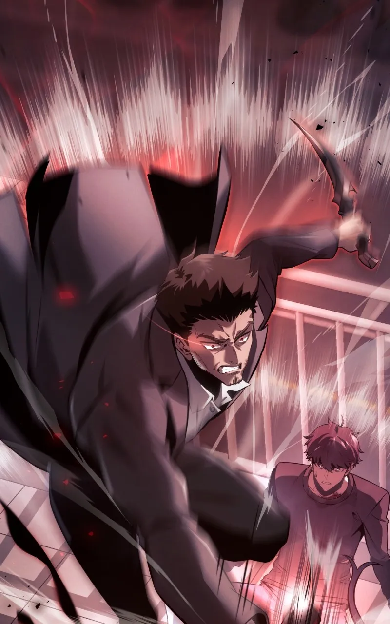 Read Supremely Talented Player chapter 7 image 107 on Lezhin