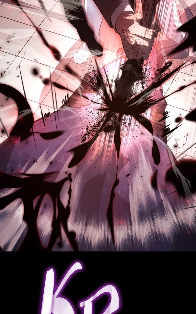 Read Supremely Talented Player chapter 7 image 108 on Lezhin