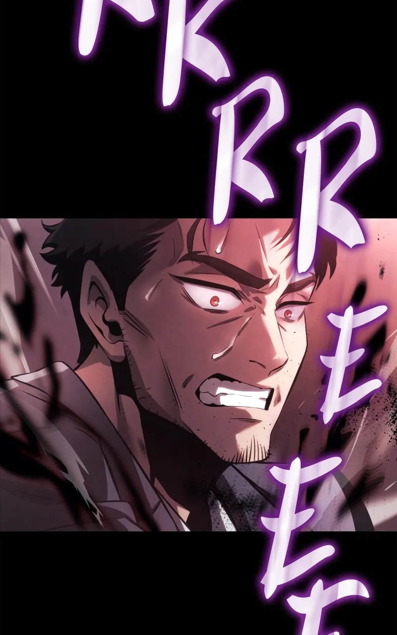 Read Supremely Talented Player chapter 7 image 109 on Lezhin