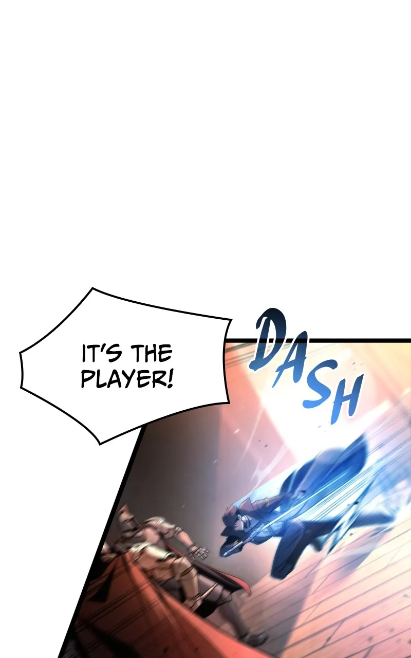 Read Supremely Talented Player chapter 7 image 11 on Lezhin