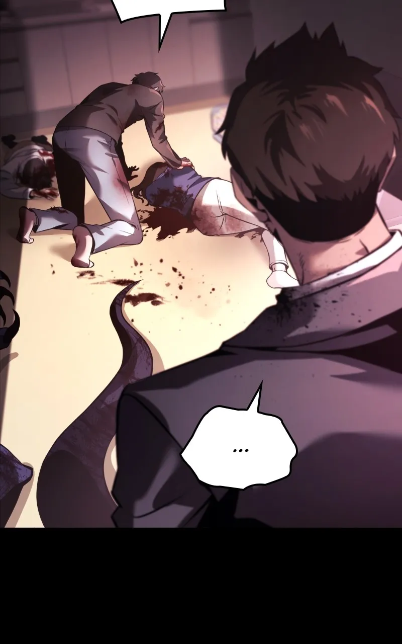 Read Supremely Talented Player chapter 7 image 113 on Lezhin