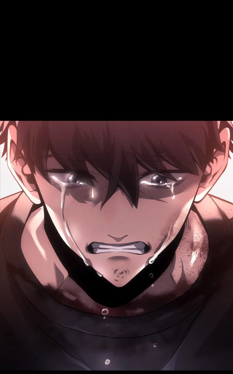 Read Supremely Talented Player chapter 7 image 114 on Lezhin