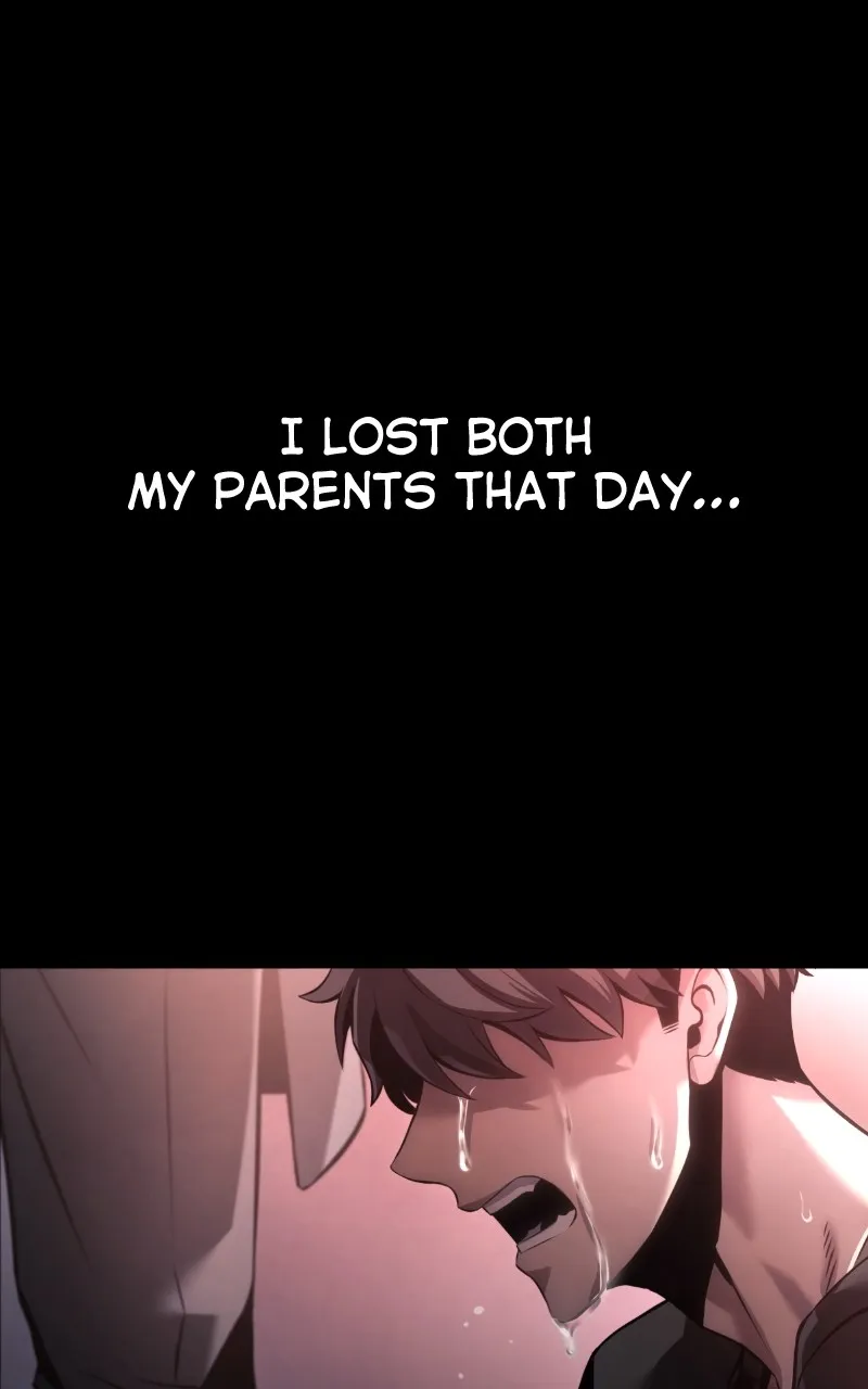 Read Supremely Talented Player chapter 7 image 115 on Lezhin