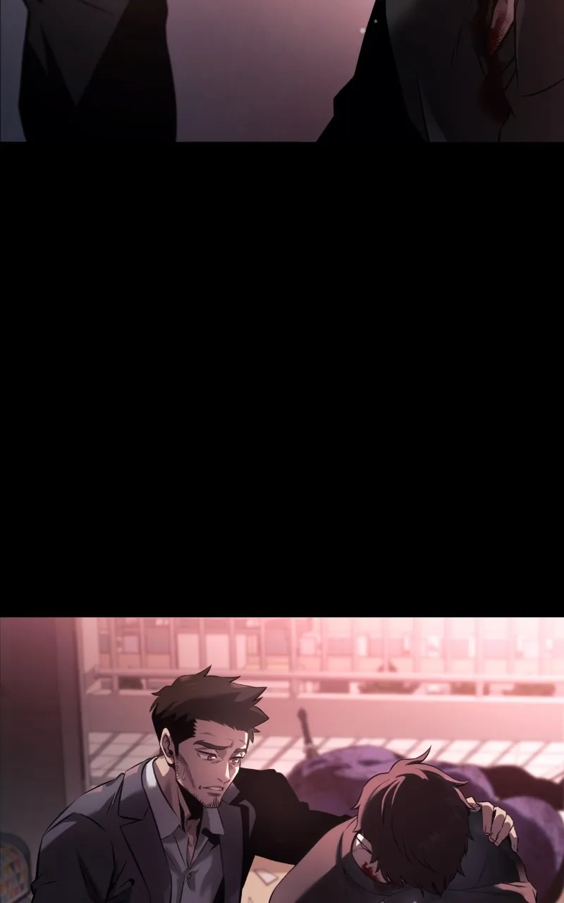 Read Supremely Talented Player chapter 7 image 116 on Lezhin