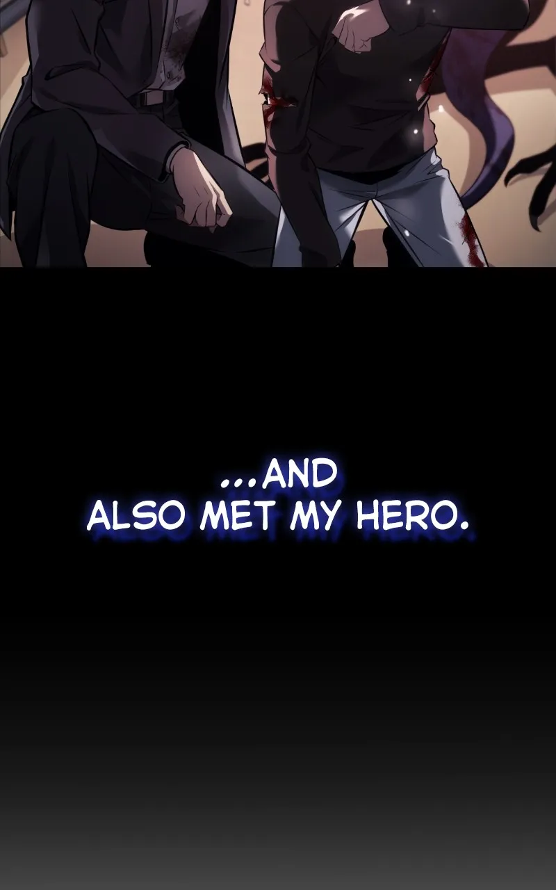 Read Supremely Talented Player chapter 7 image 117 on Lezhin