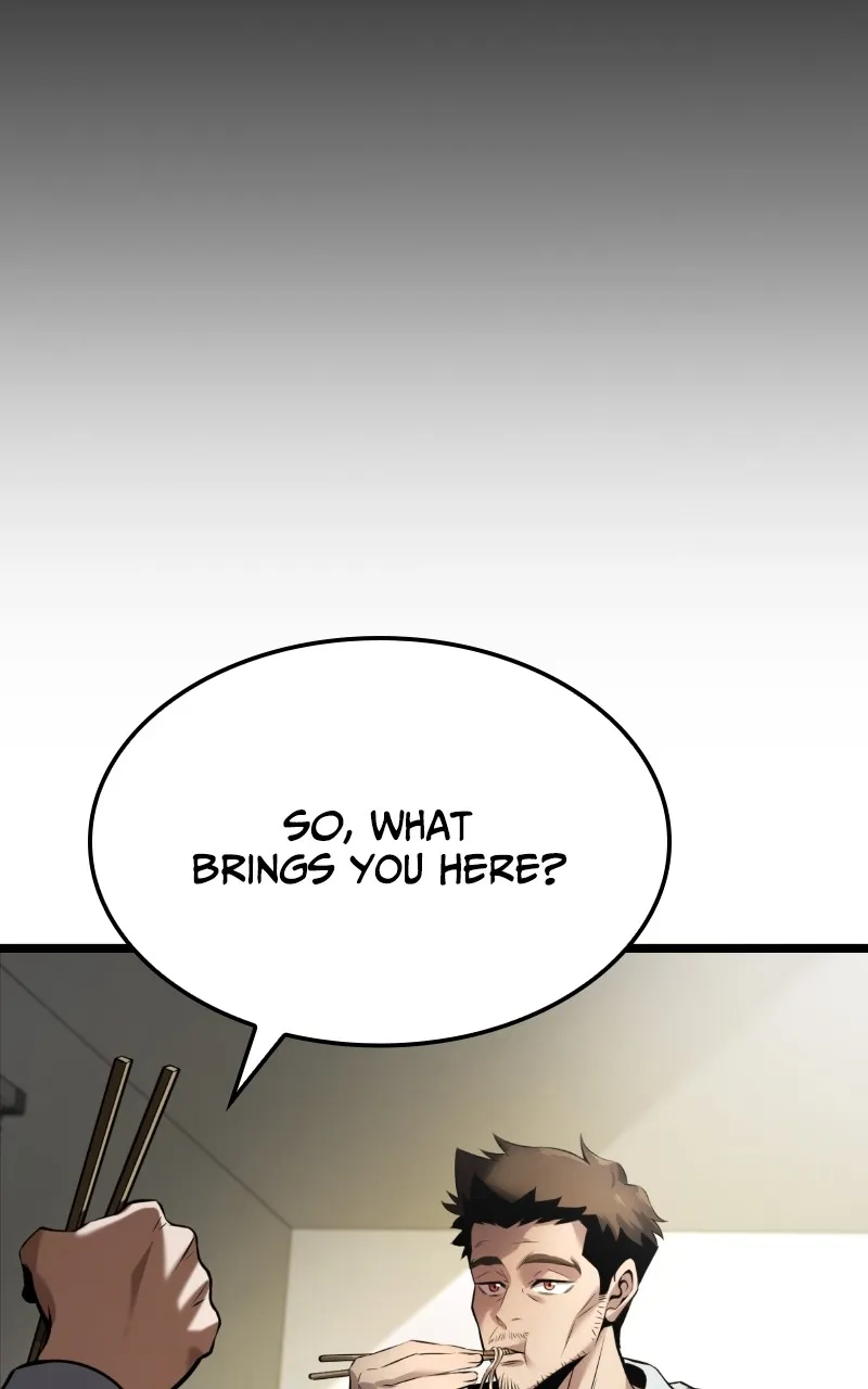Read Supremely Talented Player chapter 7 image 118 on Lezhin