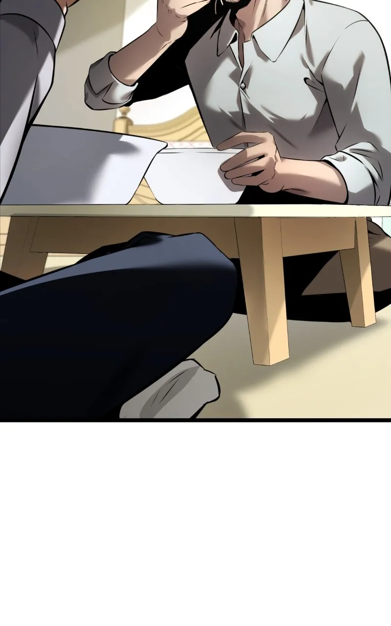 Read Supremely Talented Player chapter 7 image 119 on Lezhin