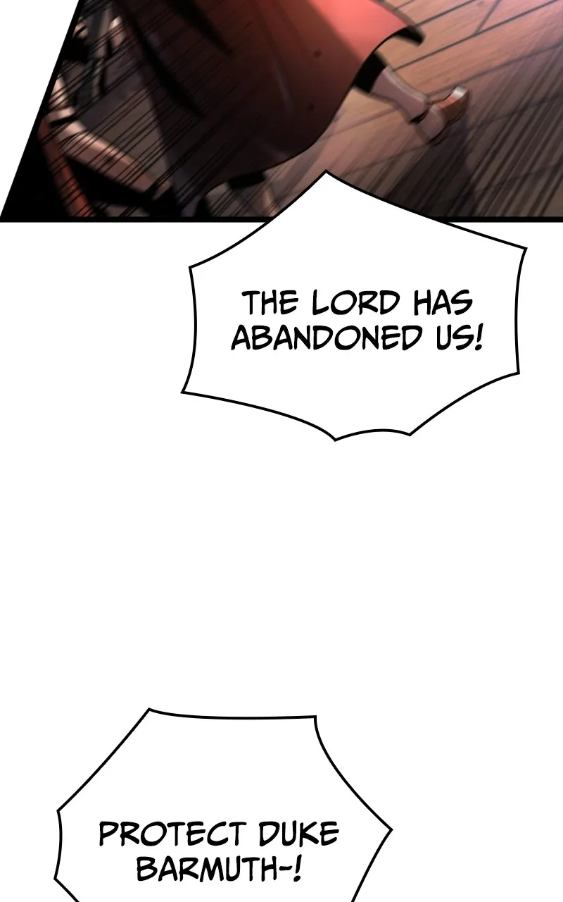 Read Supremely Talented Player chapter 7 image 12 on Lezhin