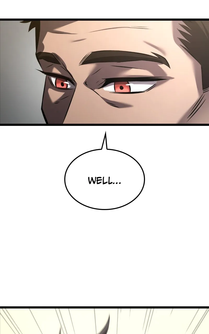 Read Supremely Talented Player chapter 7 image 120 on Lezhin