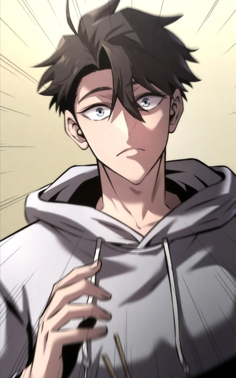 Read Supremely Talented Player chapter 7 image 121 on Lezhin