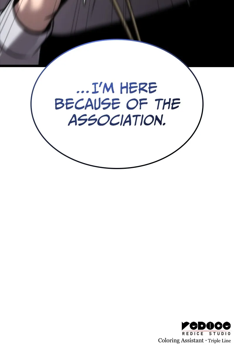Read Supremely Talented Player chapter 7 image 122 on Lezhin