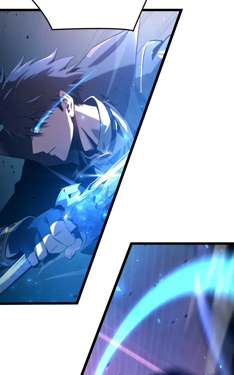 Read Supremely Talented Player chapter 7 image 13 on Lezhin