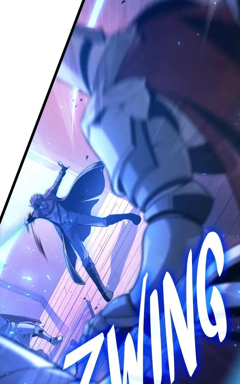 Read Supremely Talented Player chapter 7 image 14 on Lezhin