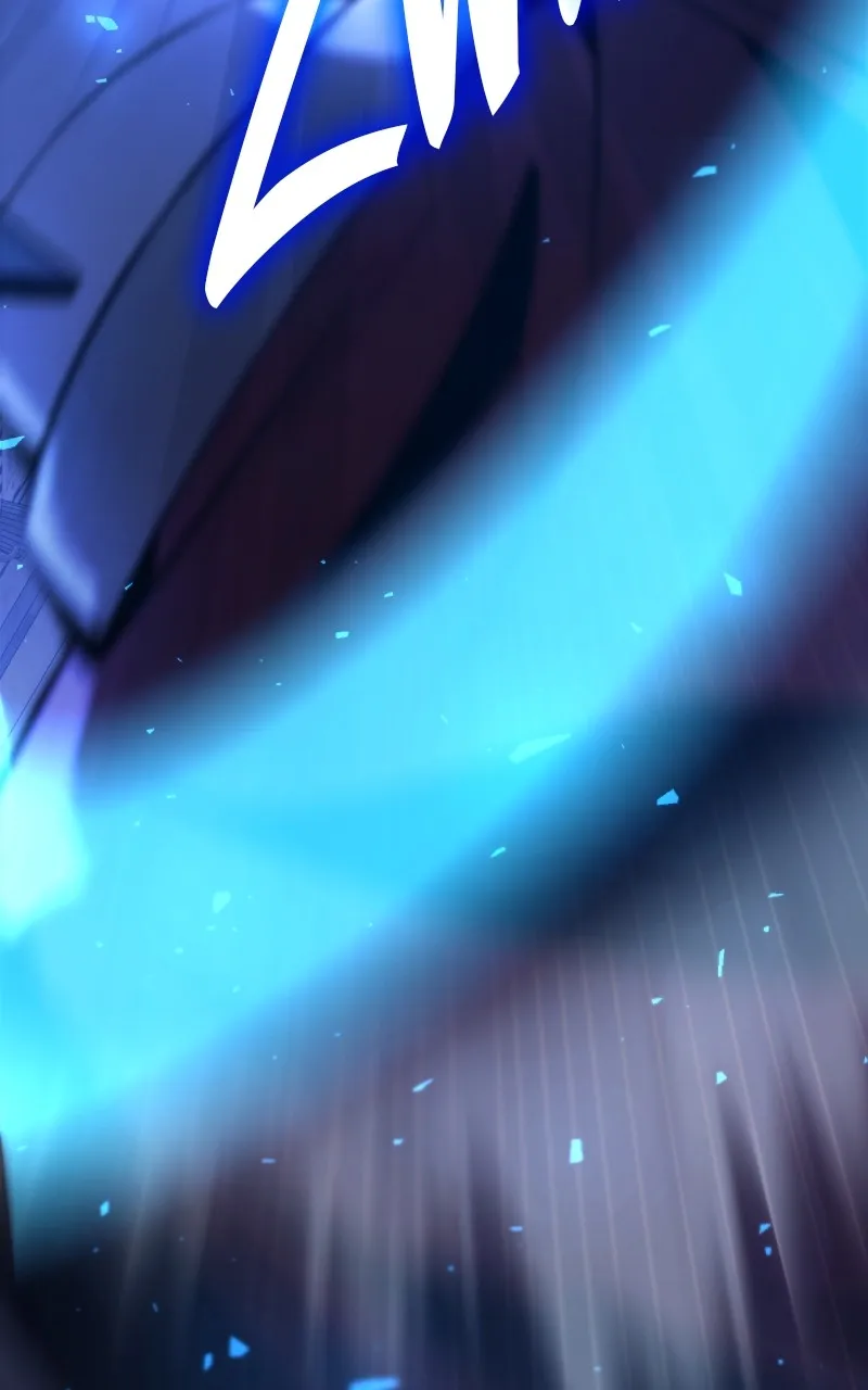 Read Supremely Talented Player chapter 7 image 15 on Lezhin