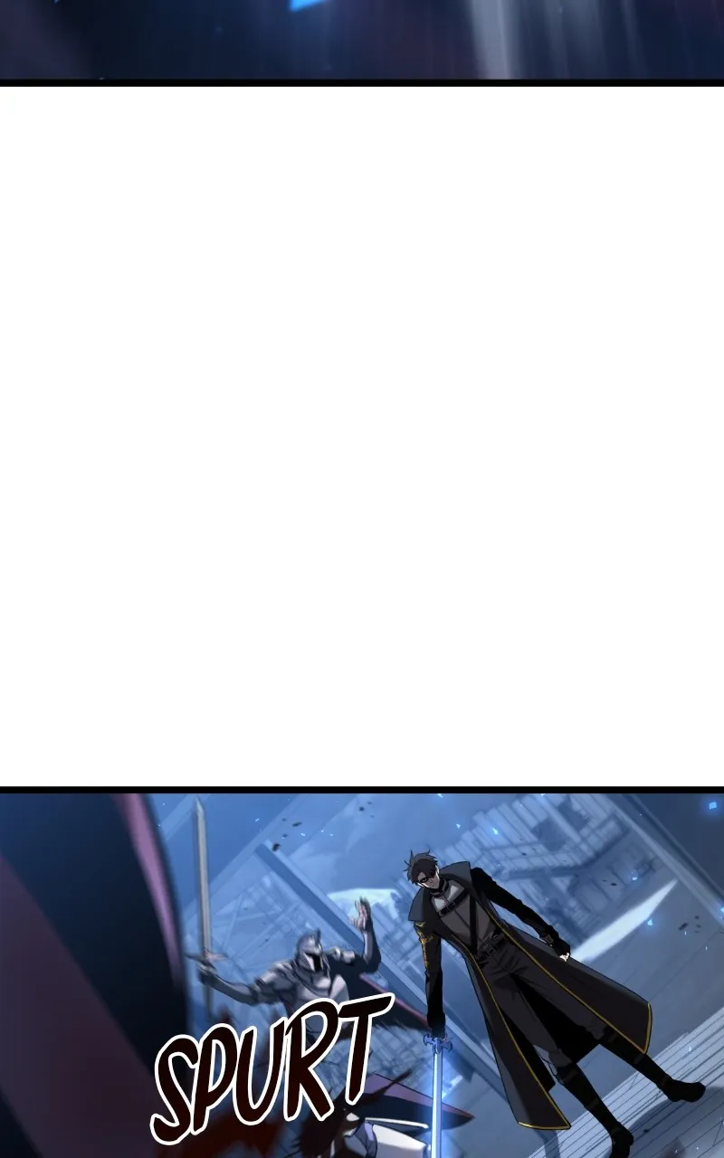 Read Supremely Talented Player chapter 7 image 16 on Lezhin