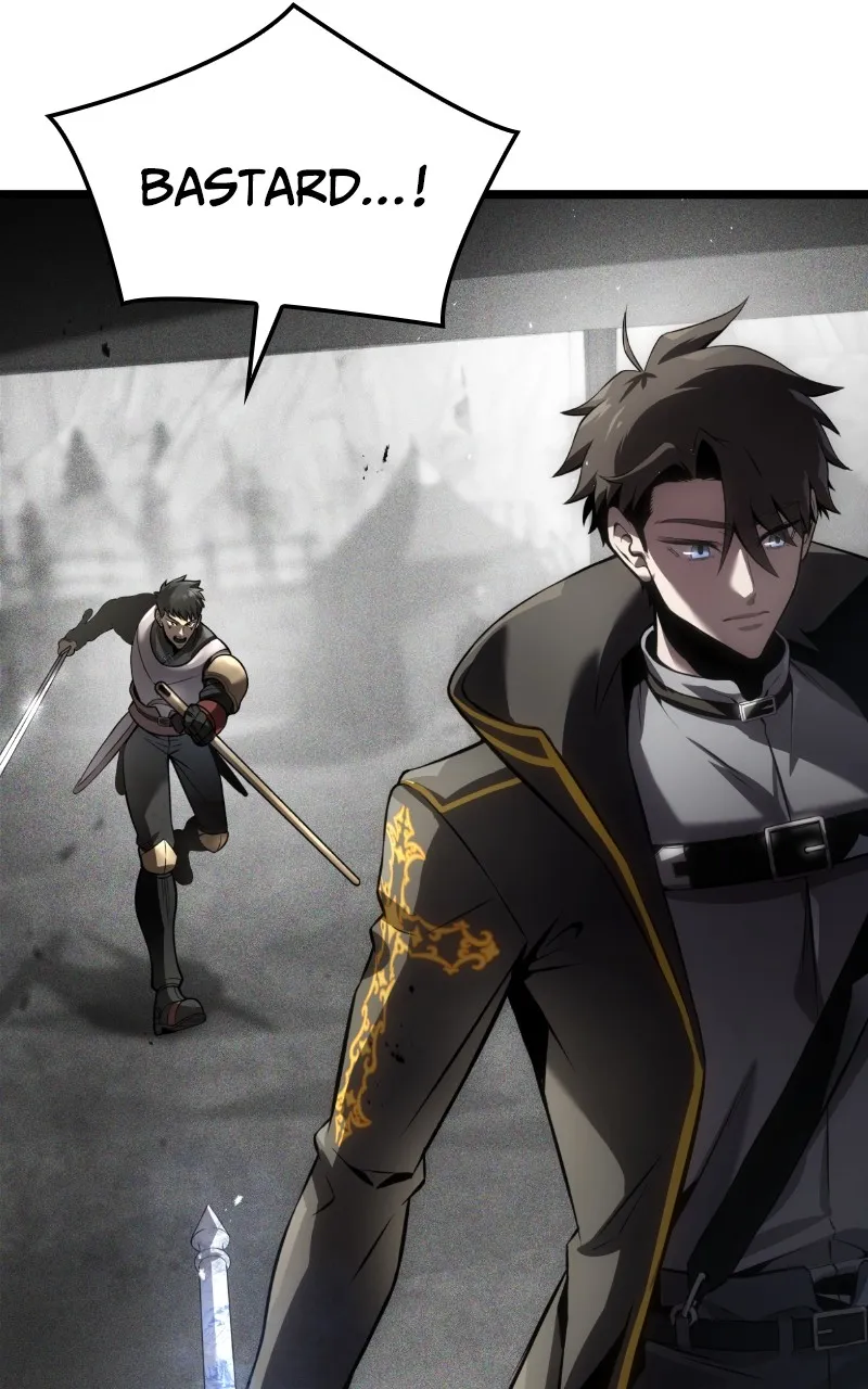 Read Supremely Talented Player chapter 7 image 19 on Lezhin