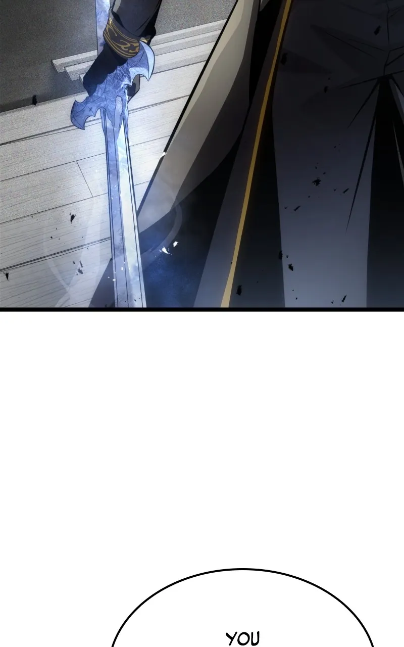 Read Supremely Talented Player chapter 7 image 20 on Lezhin