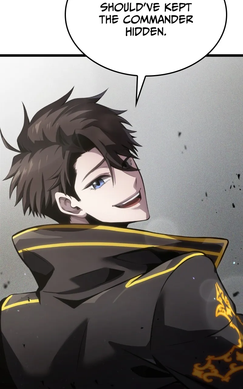 Read Supremely Talented Player chapter 7 image 21 on Lezhin