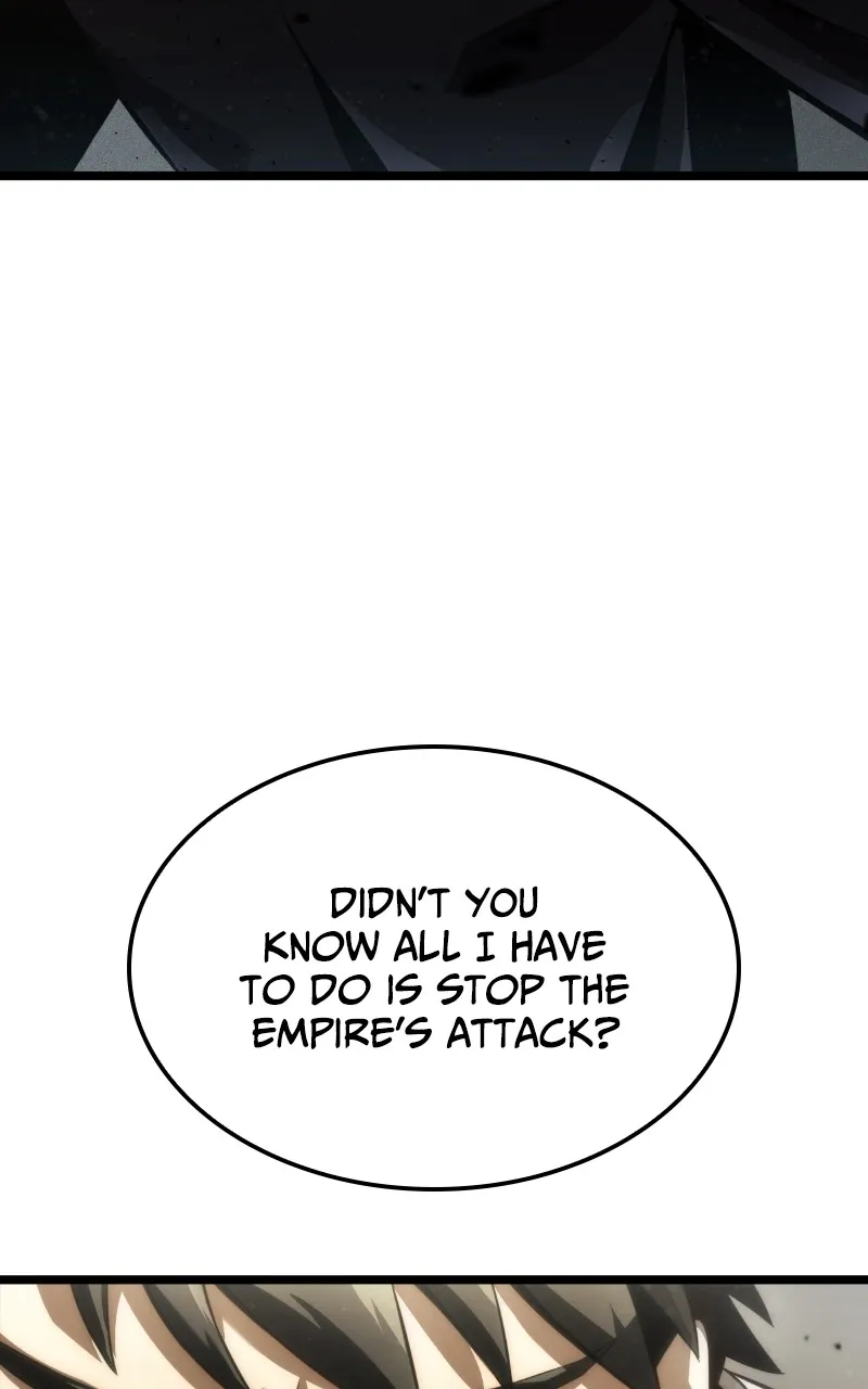 Read Supremely Talented Player chapter 7 image 22 on Lezhin