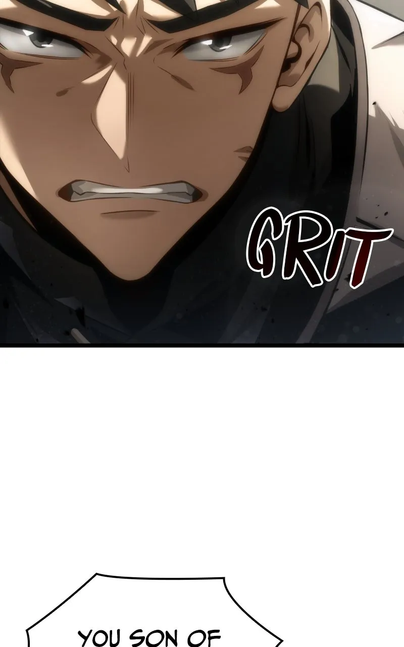 Read Supremely Talented Player chapter 7 image 23 on Lezhin