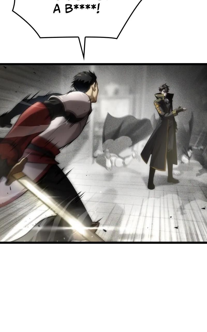 Read Supremely Talented Player chapter 7 image 24 on Lezhin