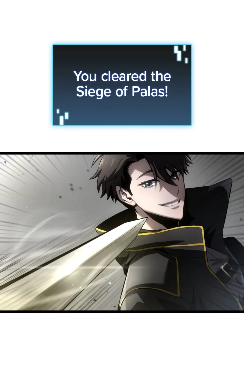 Read Supremely Talented Player chapter 7 image 25 on Lezhin