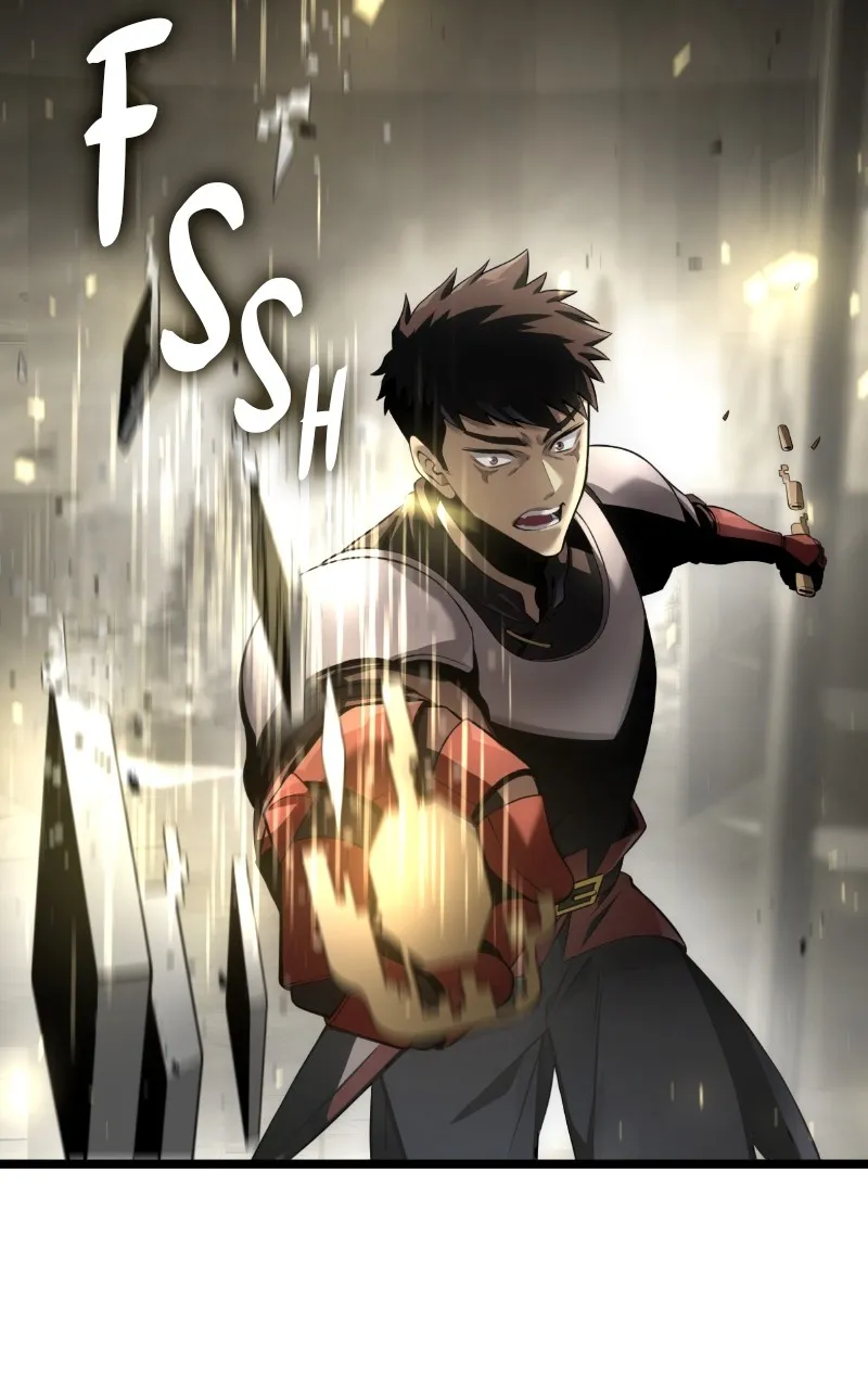 Read Supremely Talented Player chapter 7 image 27 on Lezhin