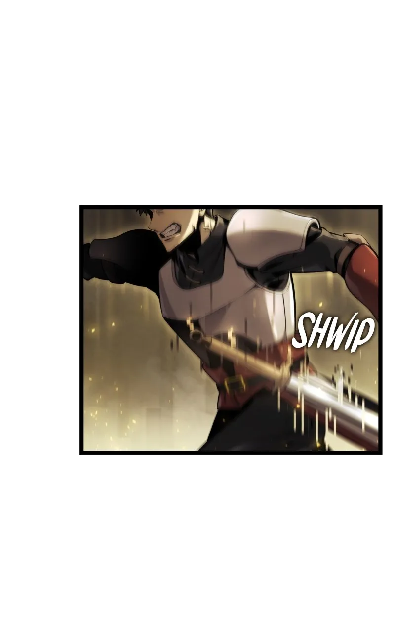 Read Supremely Talented Player chapter 7 image 28 on Lezhin