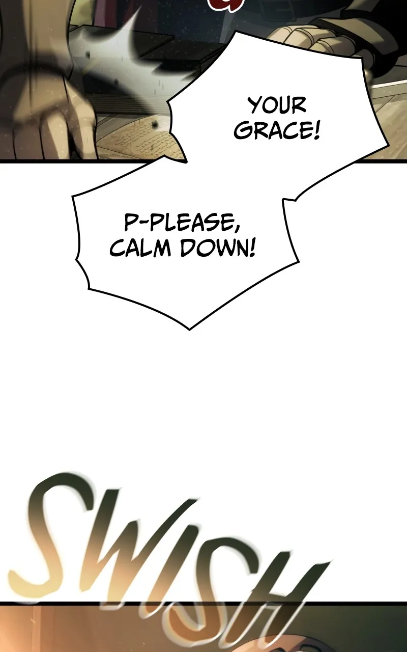 Read Supremely Talented Player chapter 7 image 3 on Lezhin