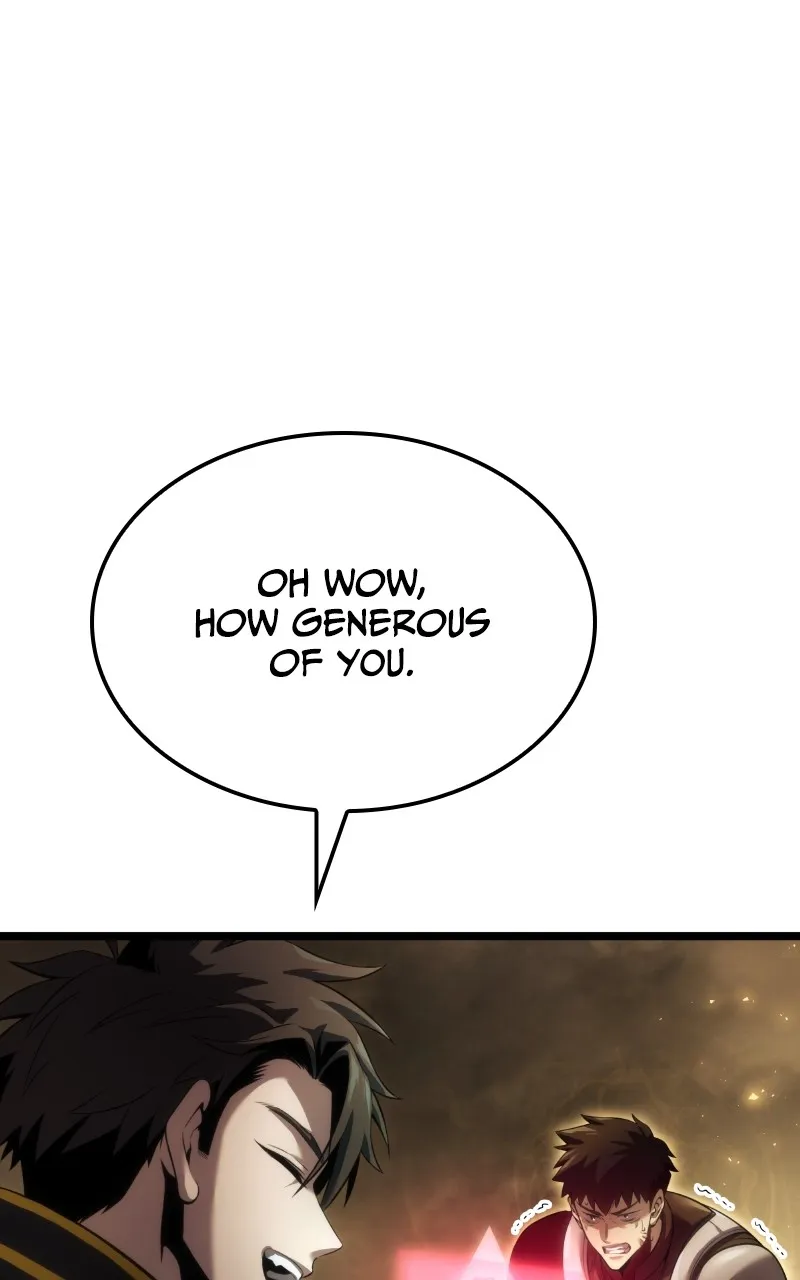 Read Supremely Talented Player chapter 7 image 32 on Lezhin