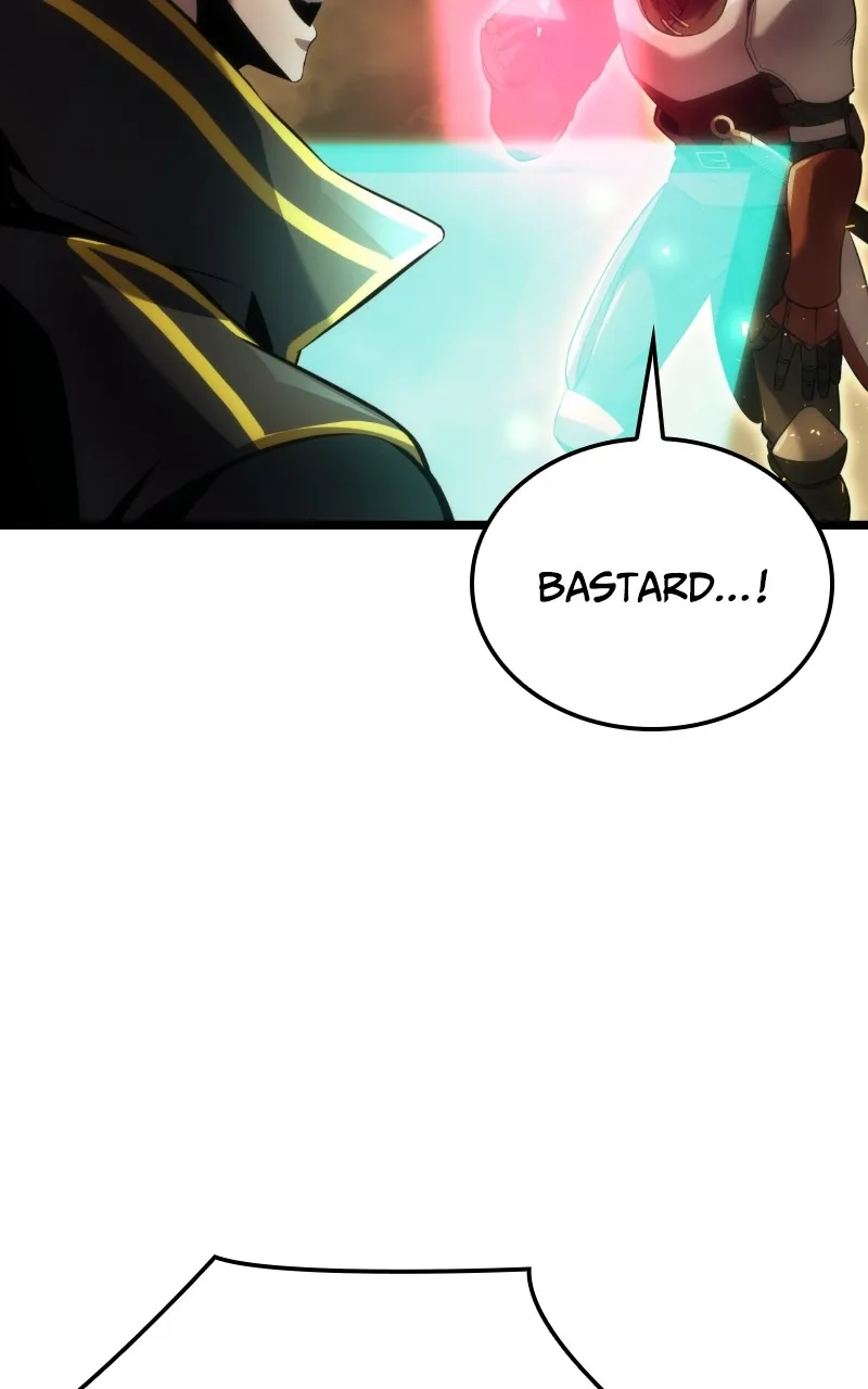Read Supremely Talented Player chapter 7 image 33 on Lezhin