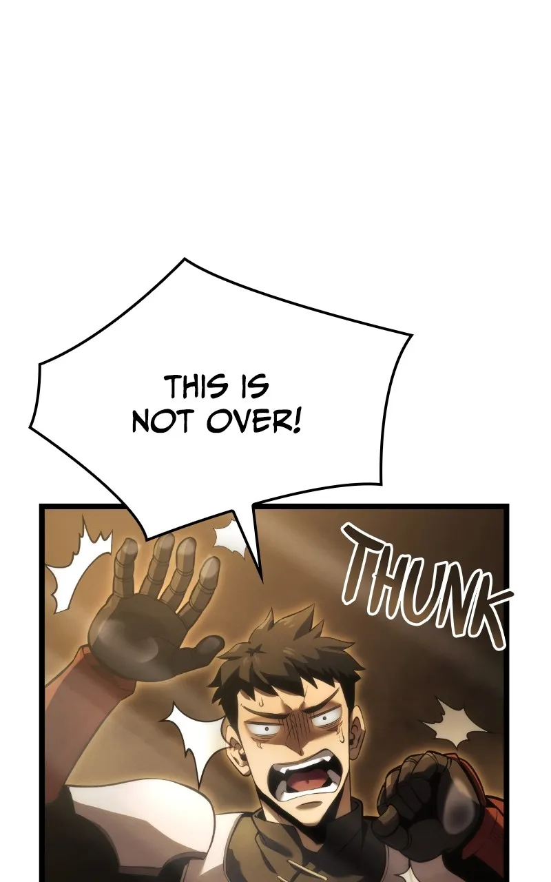Read Supremely Talented Player chapter 7 image 38 on Lezhin