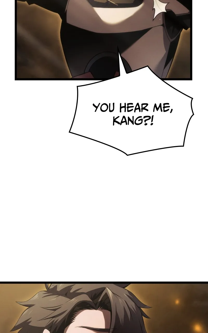 Read Supremely Talented Player chapter 7 image 39 on Lezhin